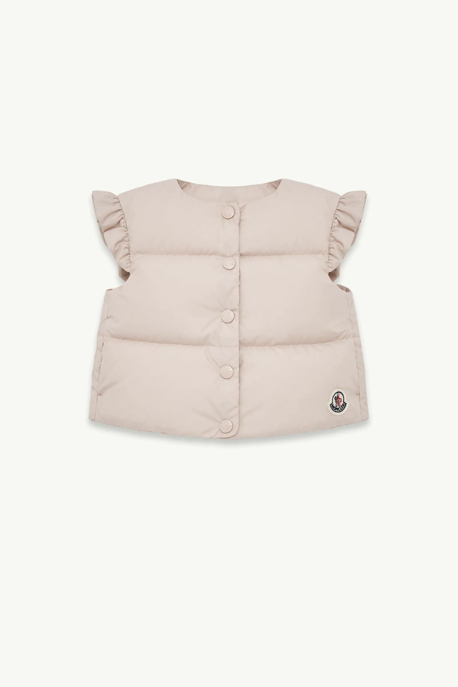 Light Beige