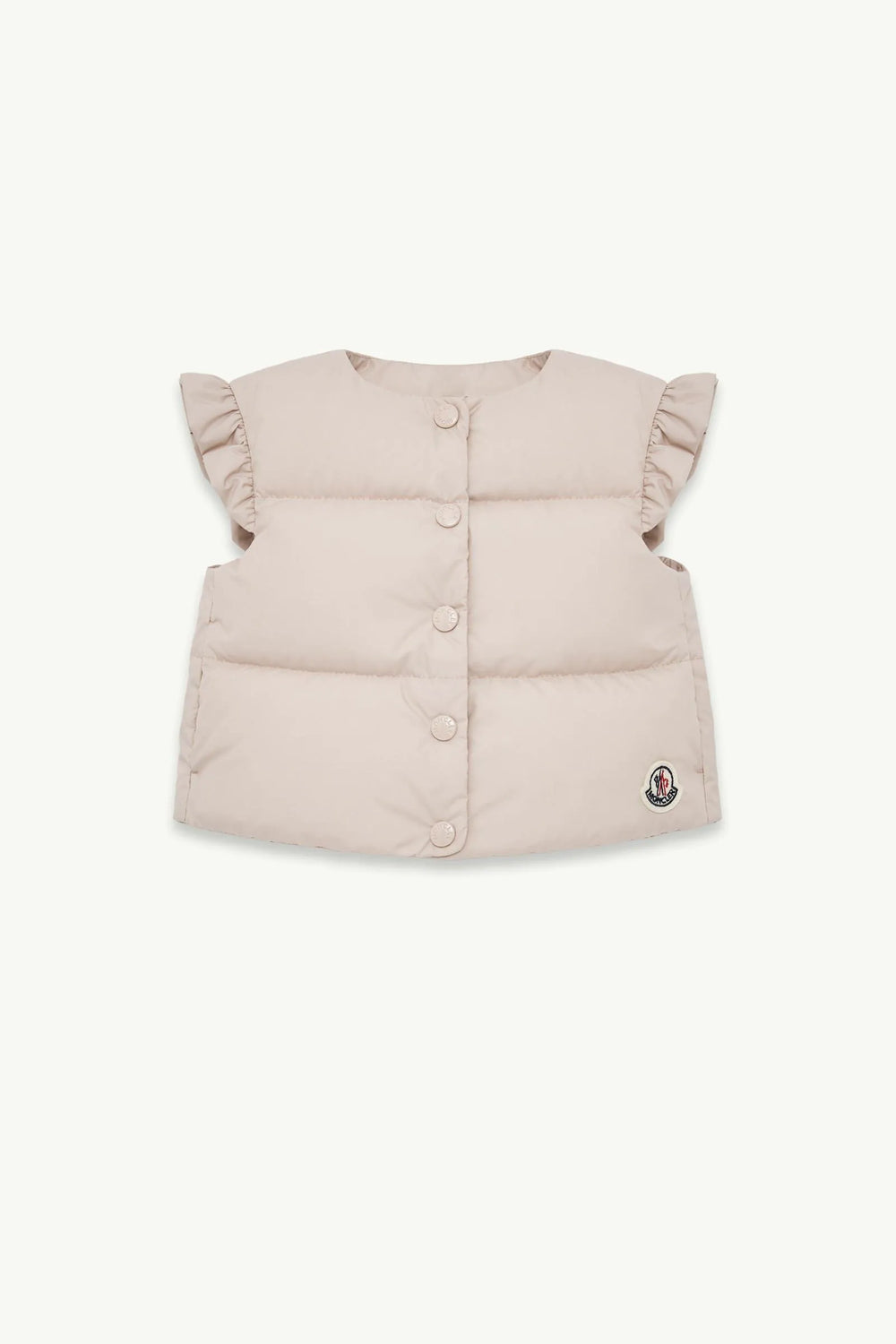Light Beige