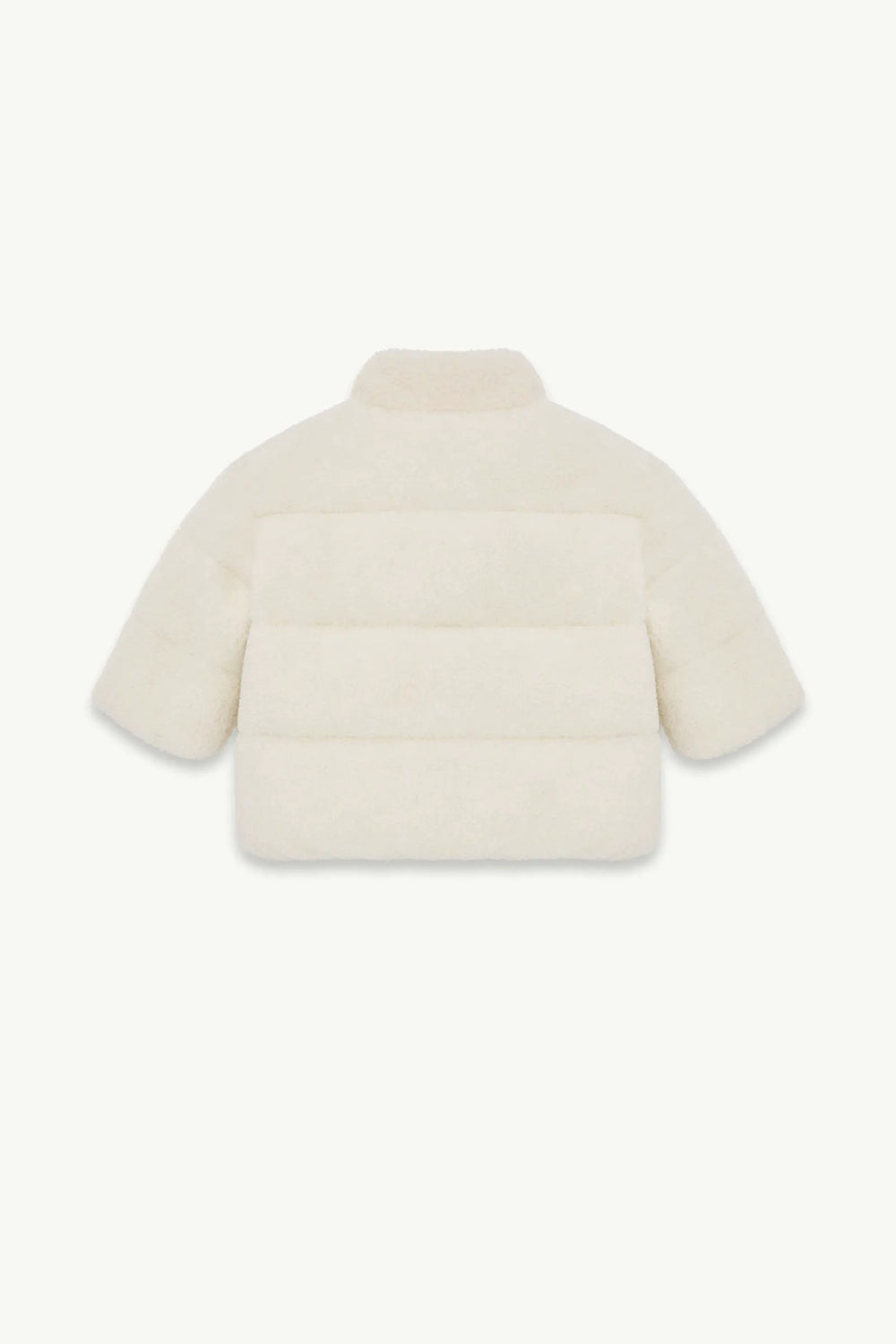 White Ivory