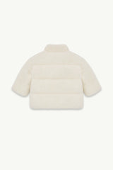 White Ivory