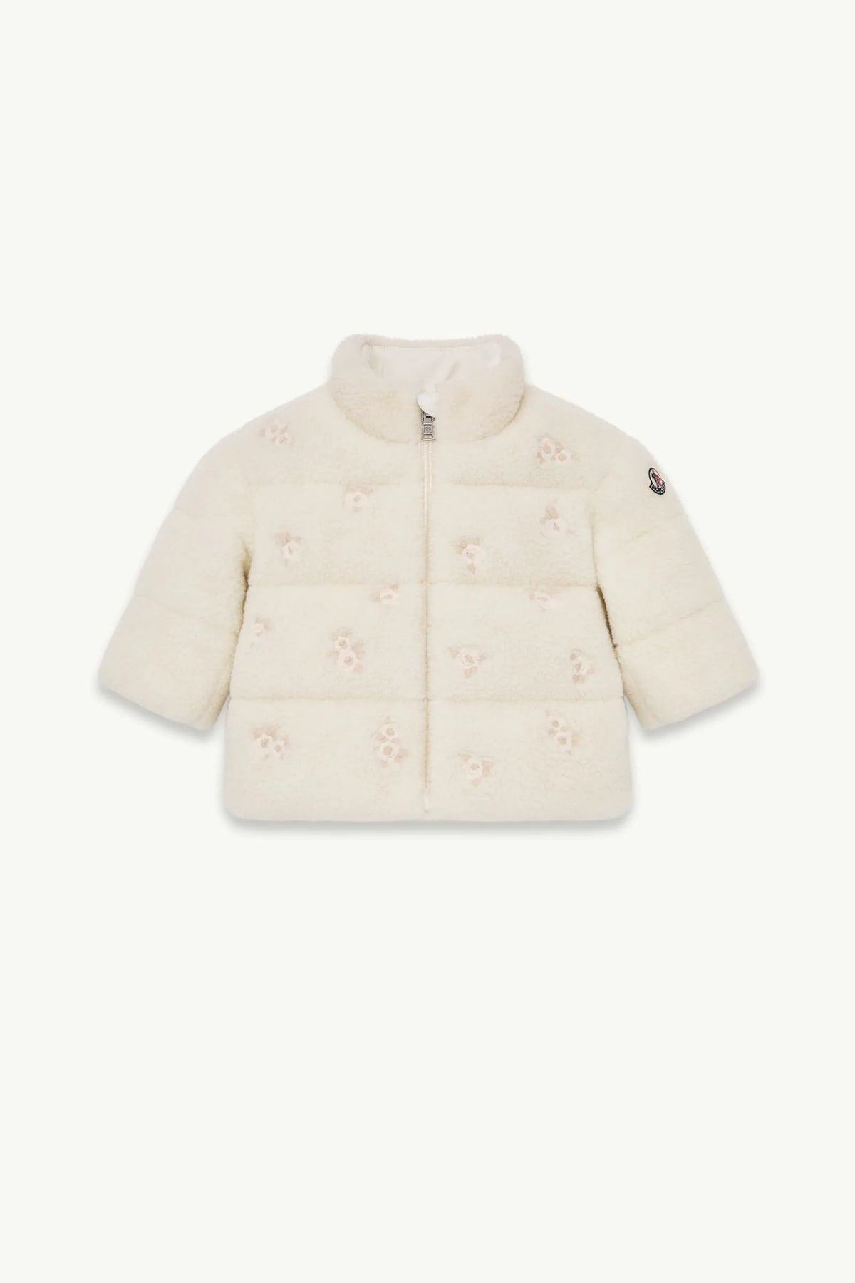 White Ivory