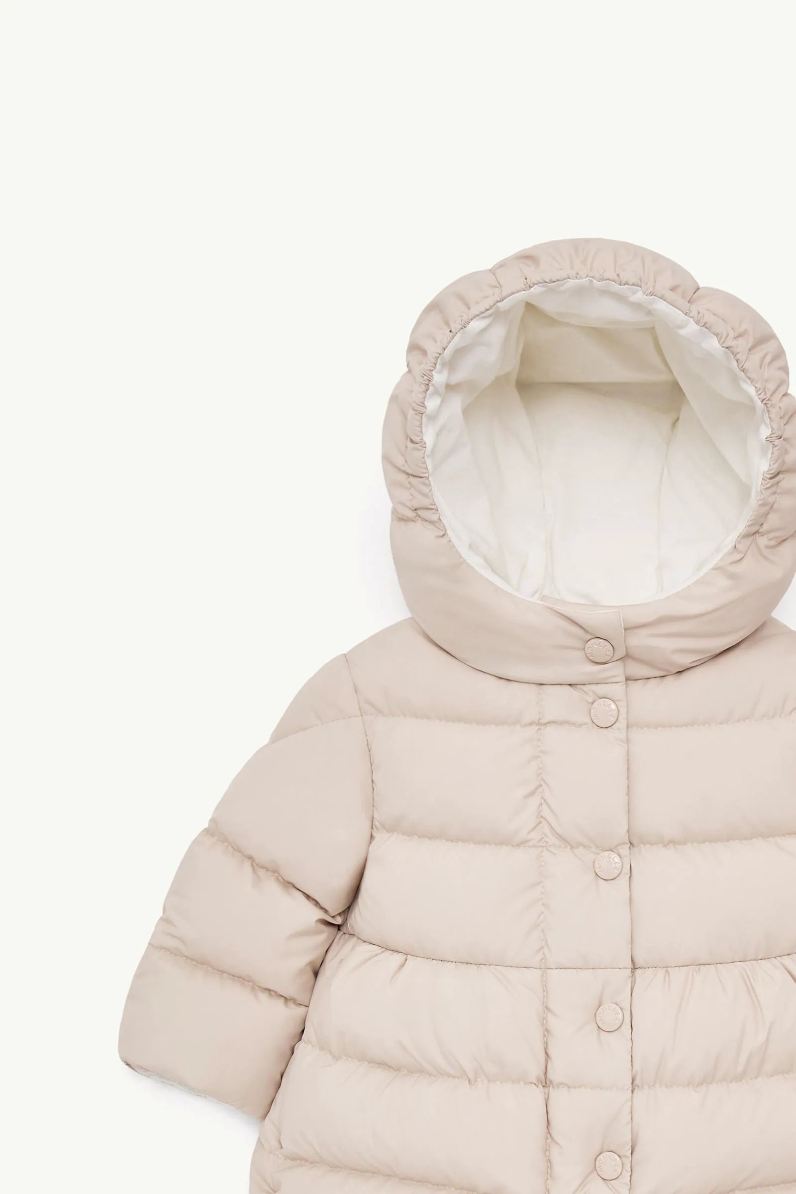 Light Beige