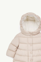 Light Beige