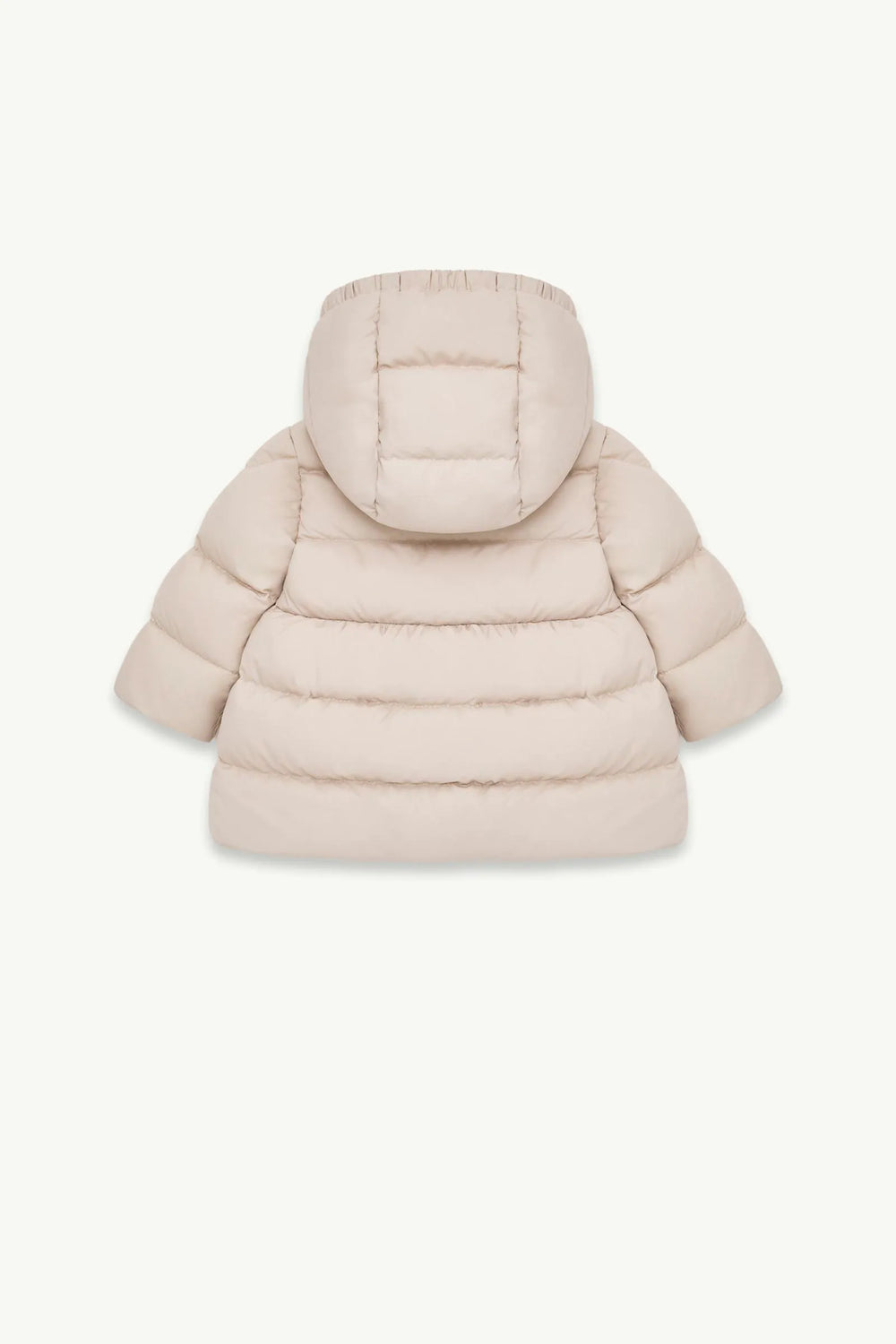 Light Beige