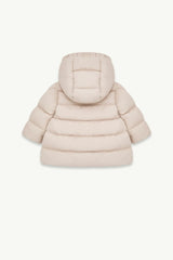 Light Beige