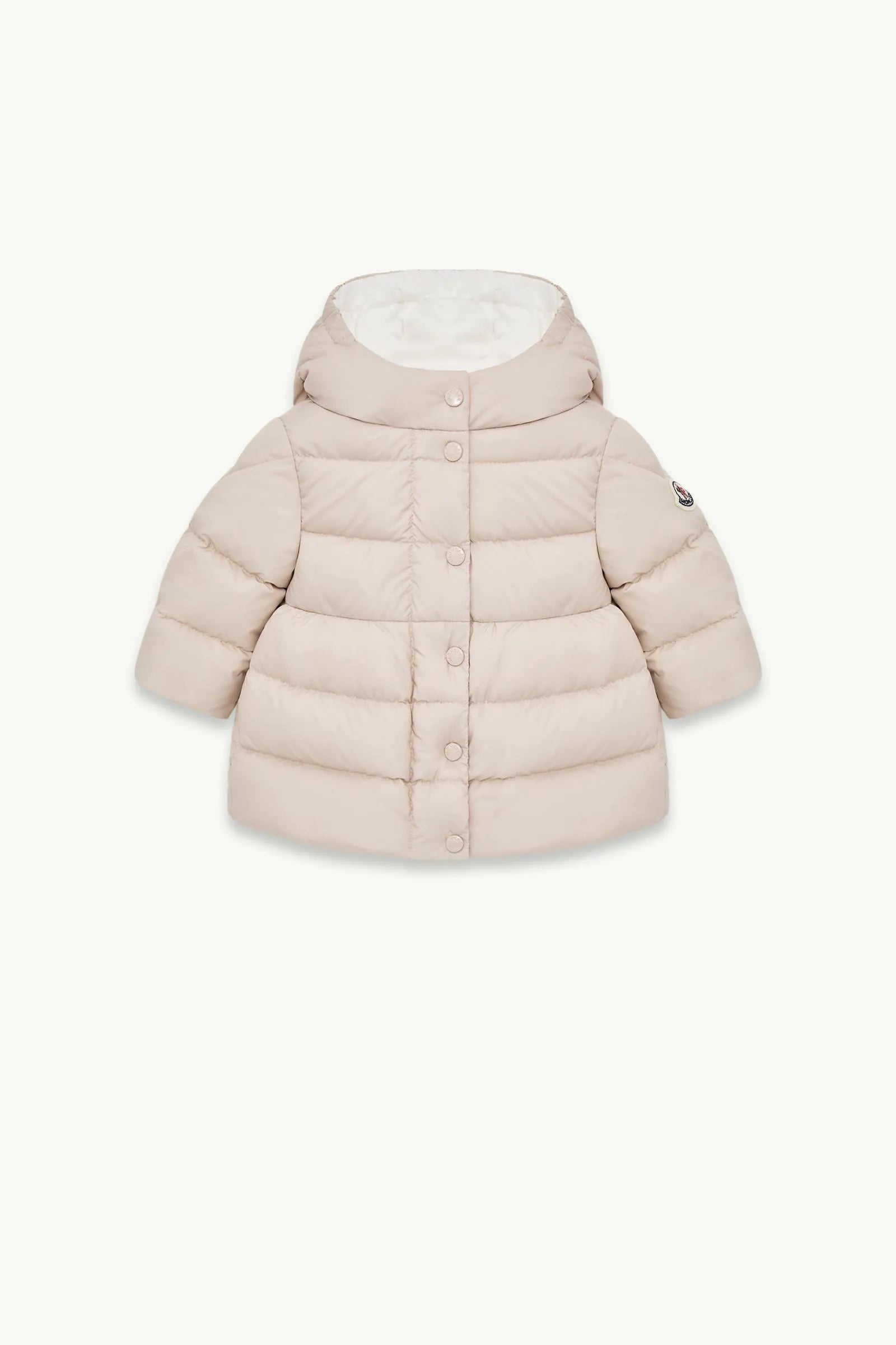Light Beige