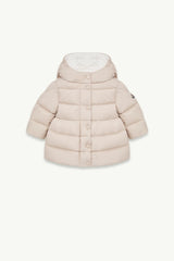 Light Beige