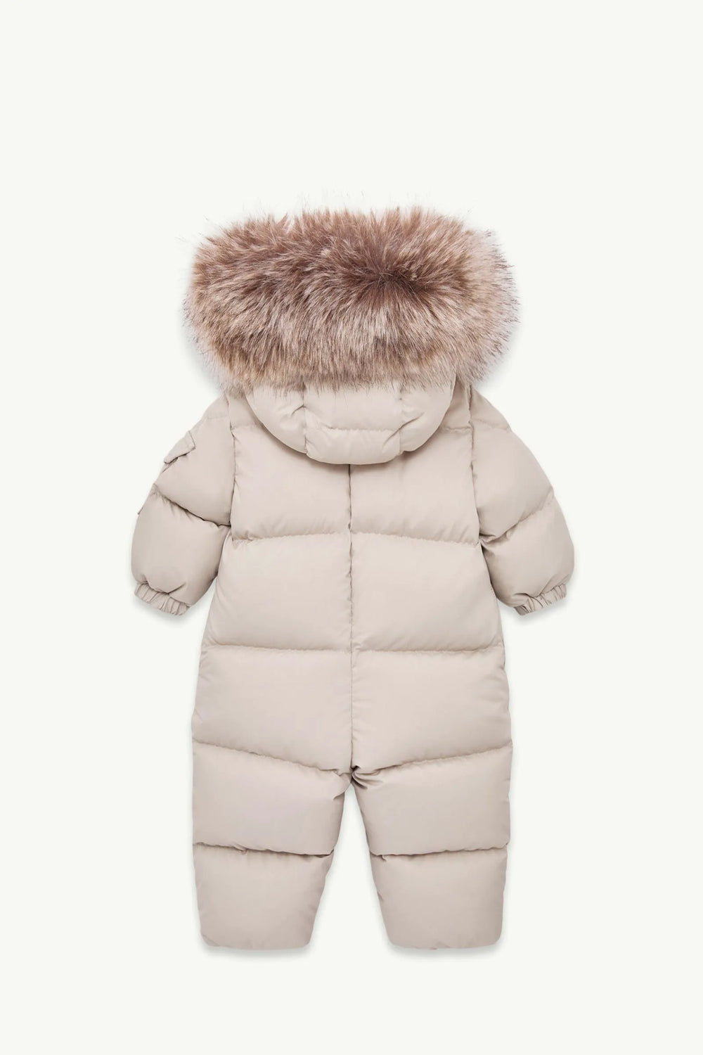 Light Beige