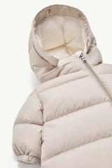 Light Beige