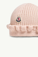 Powder Pink