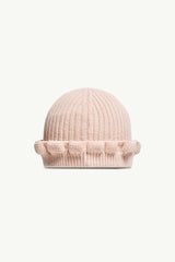 Powder Pink