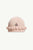 Powder Pink