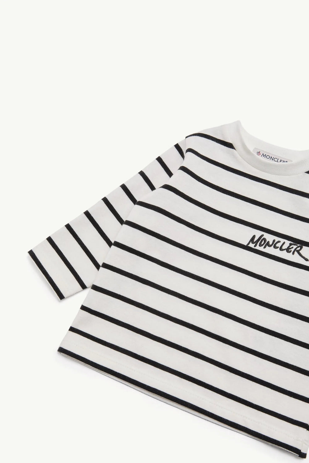 White & Black
