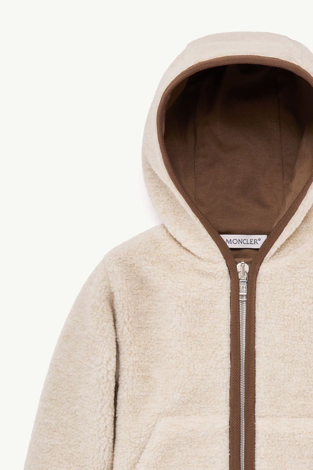Light Beige