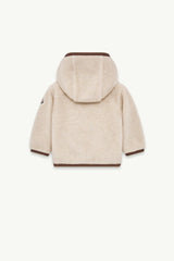 Light Beige
