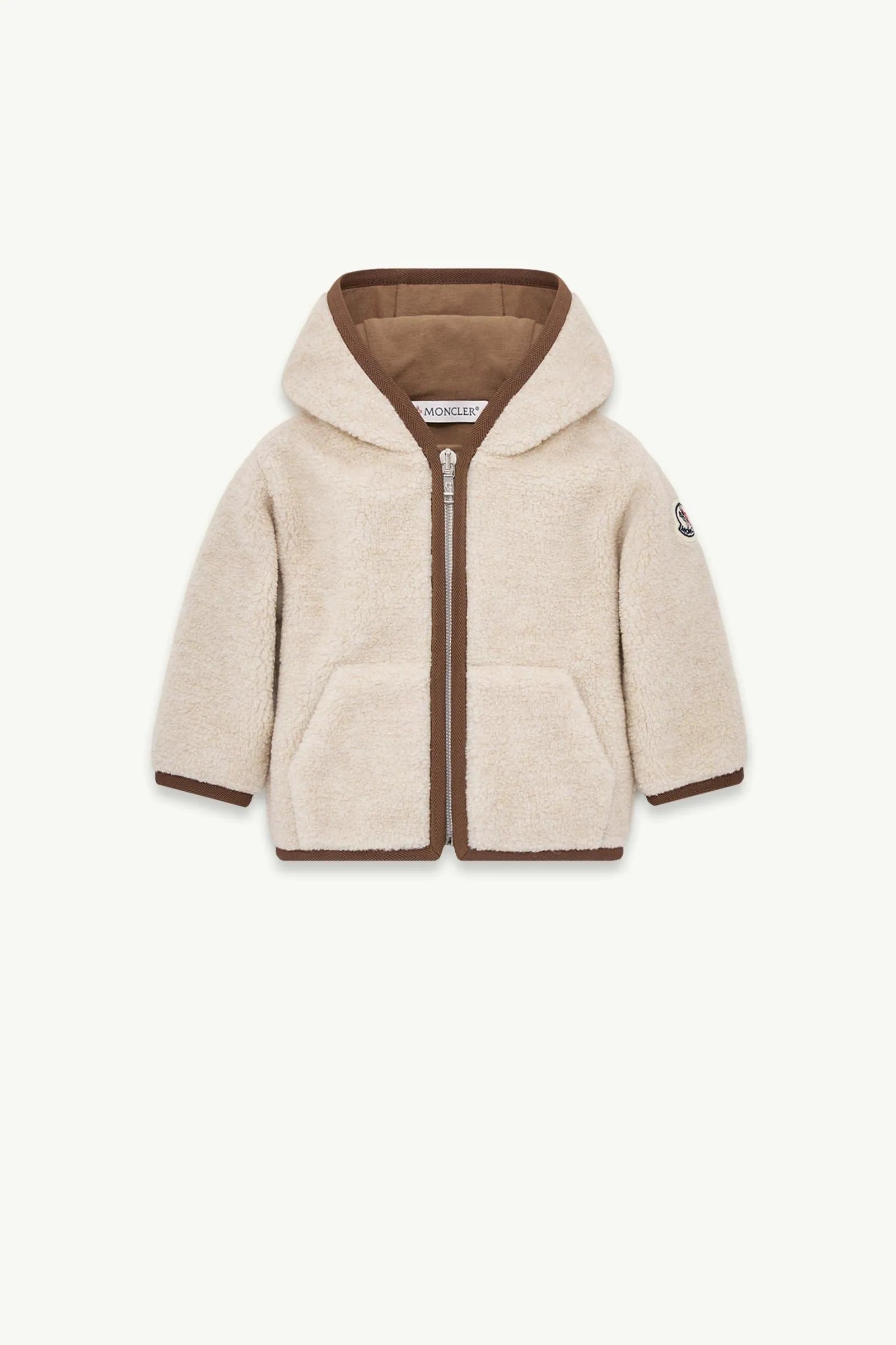 Light Beige