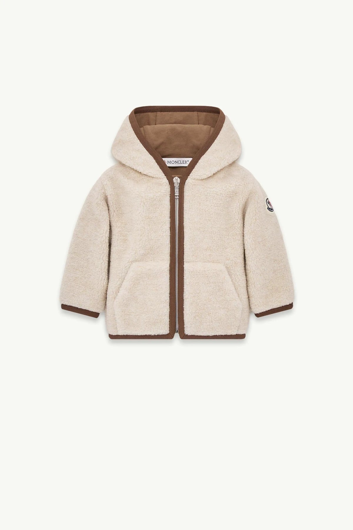 Light Beige