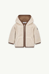 Light Beige