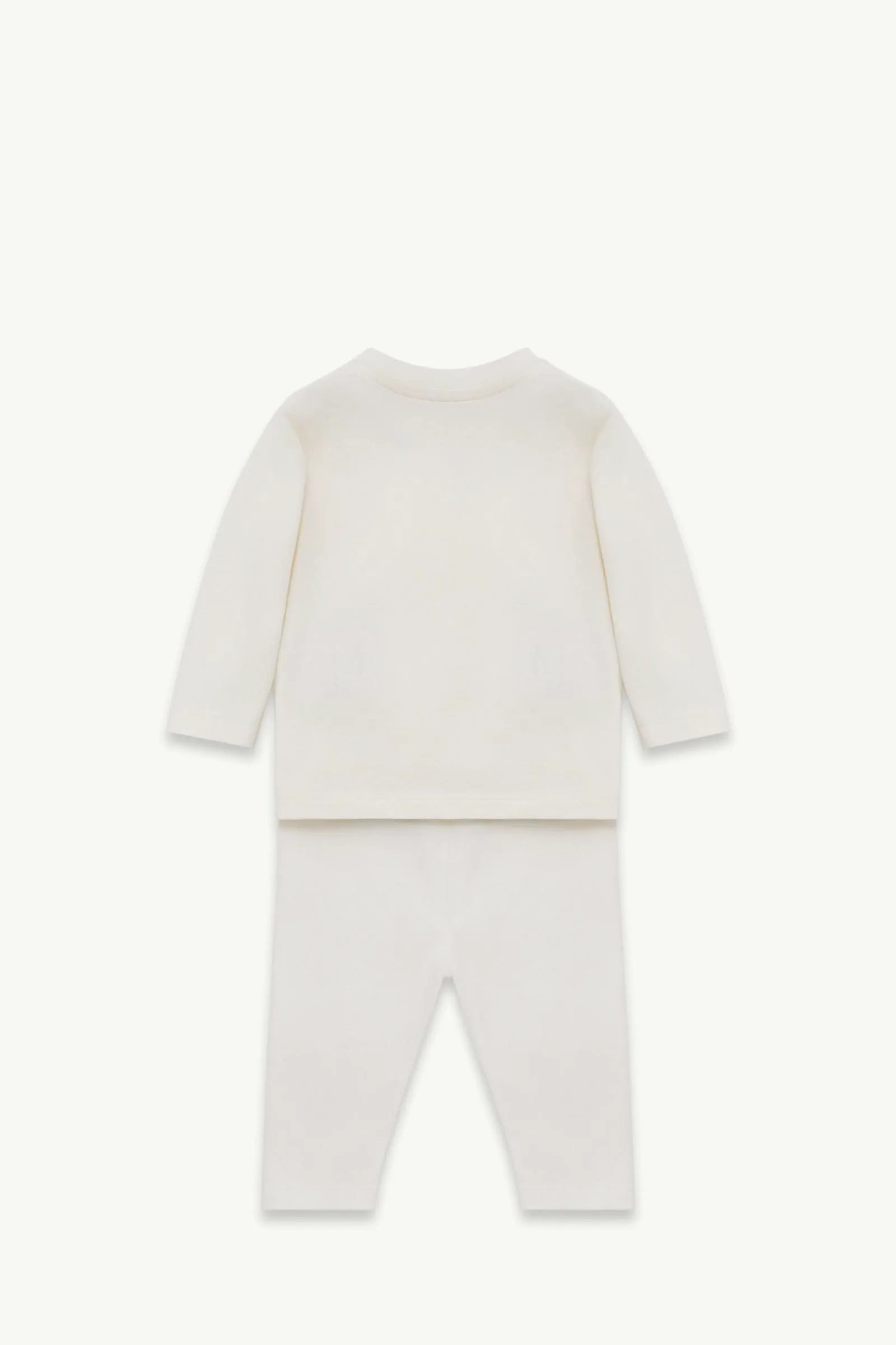 White Ivory