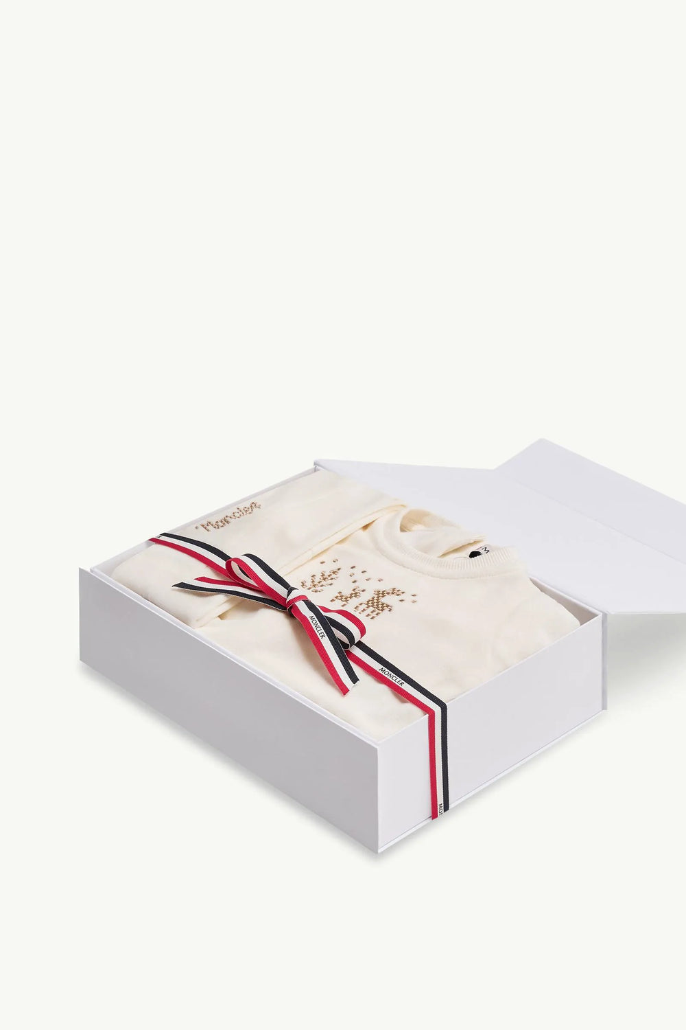 Light Beige