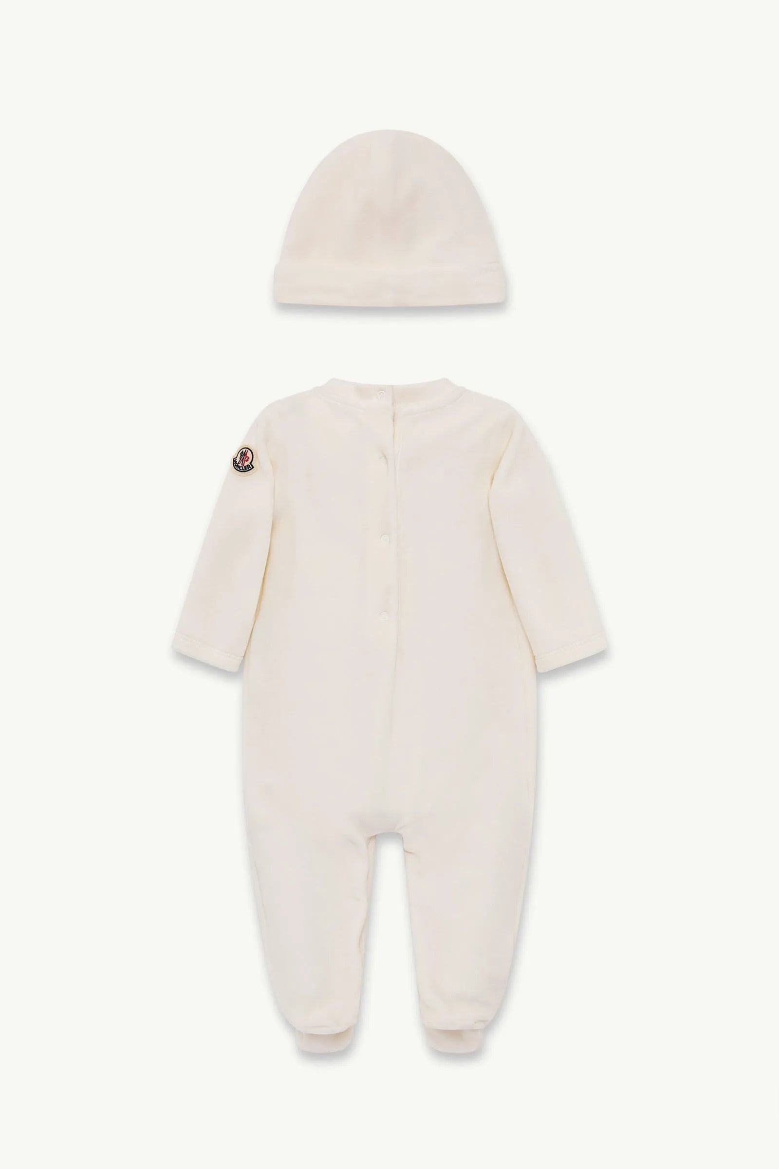 Light Beige