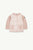 Powder Pink