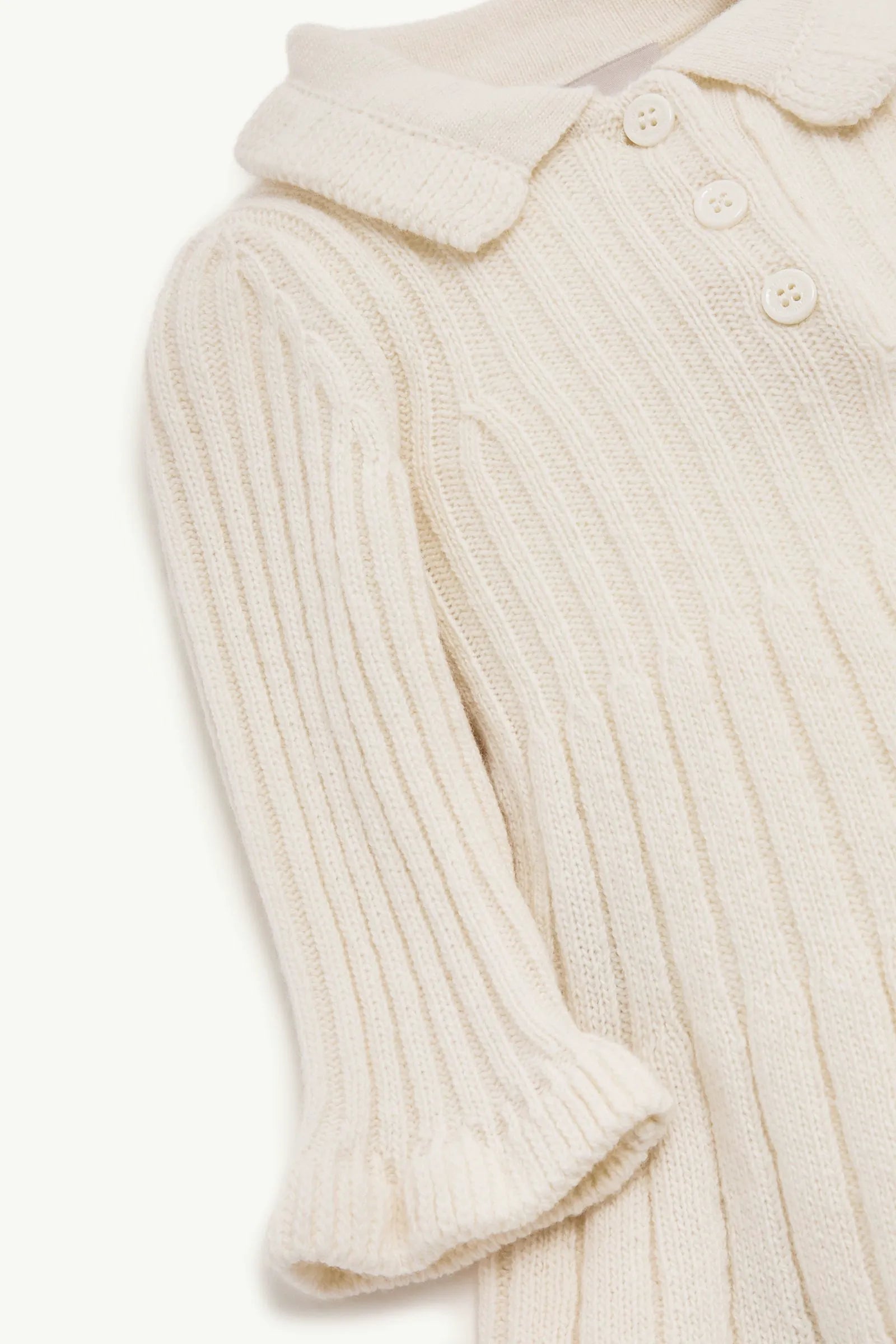 White Ivory