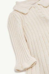 White Ivory