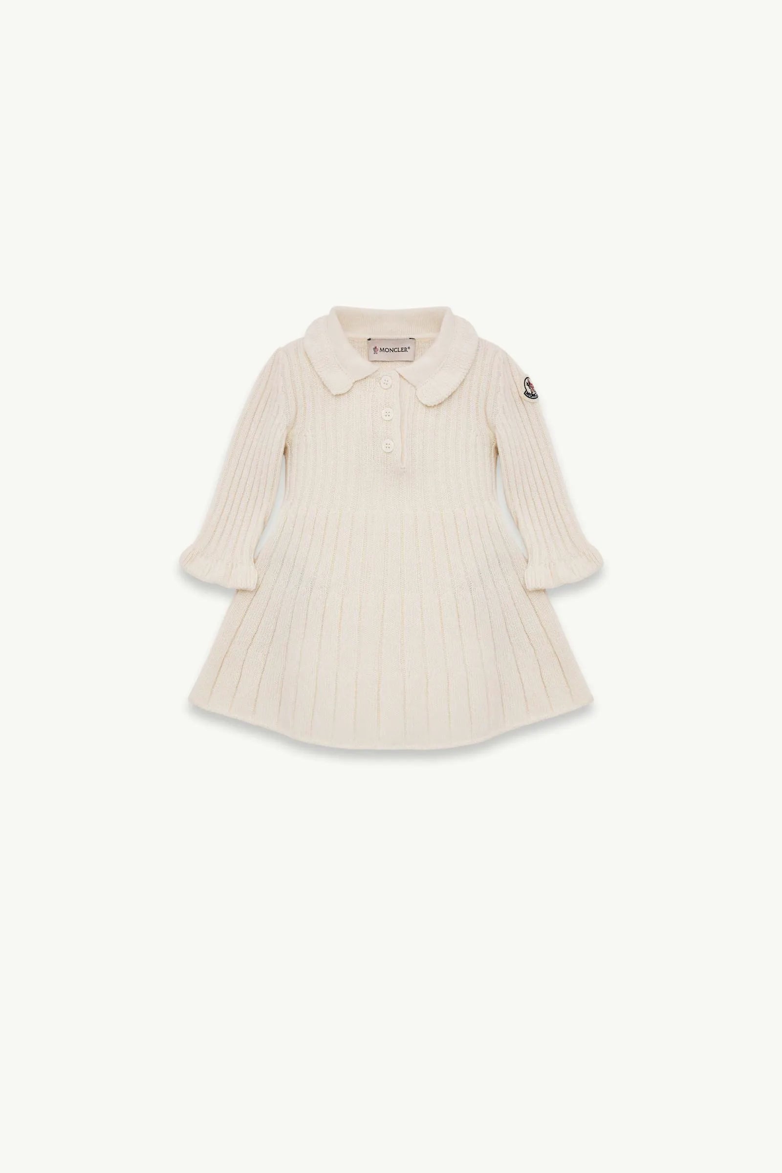 White Ivory