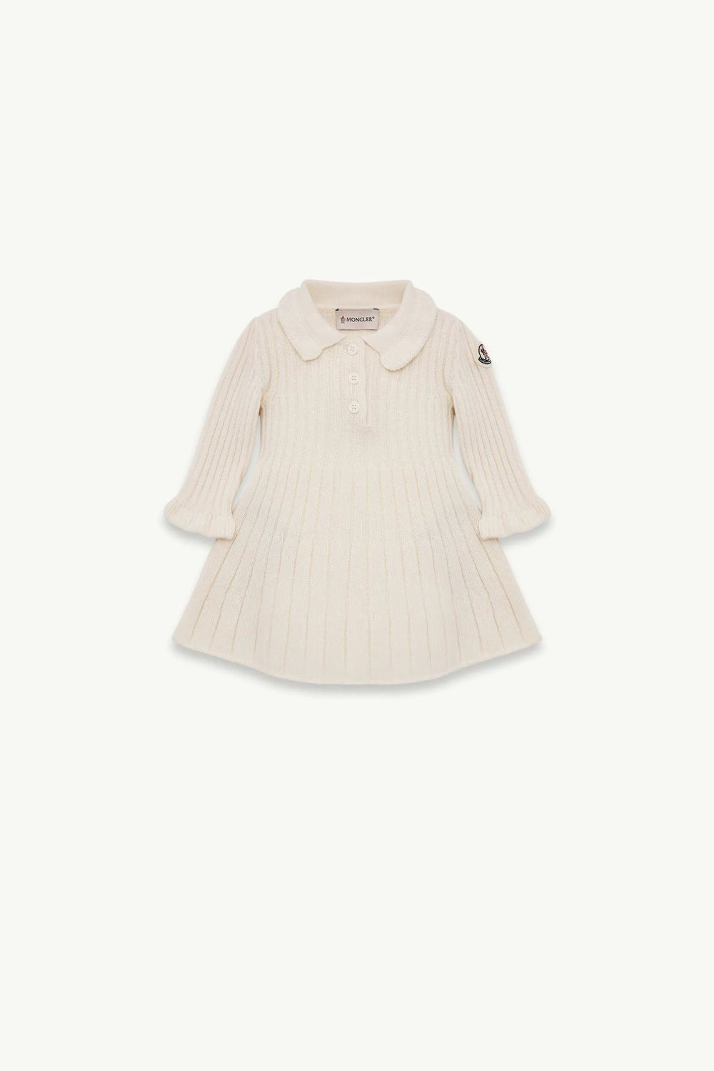 White Ivory