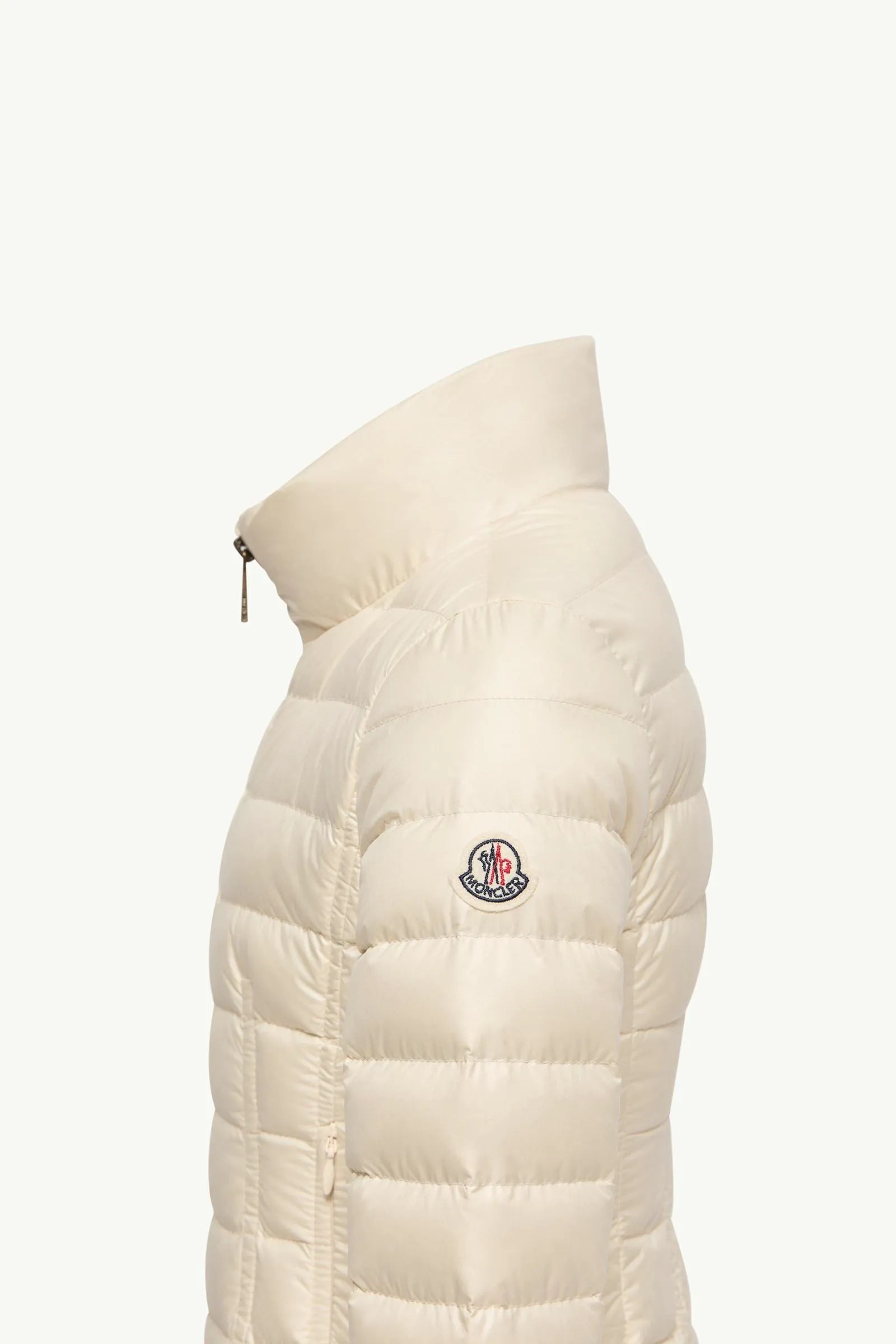 White Ivory
