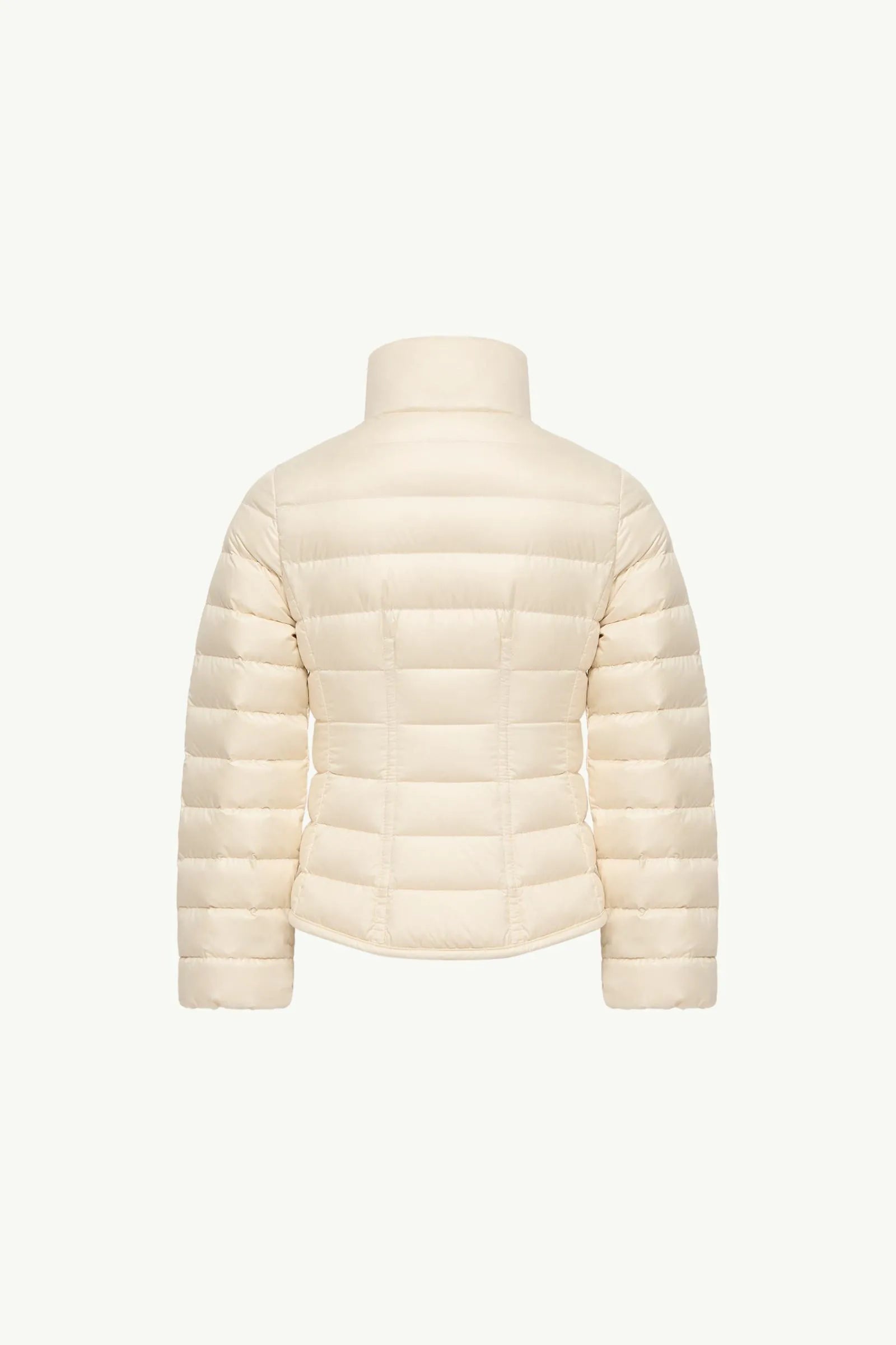 White Ivory