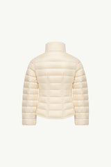 White Ivory