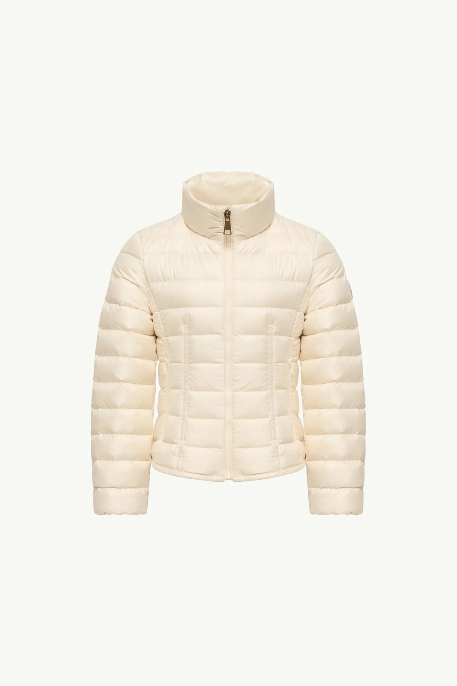 White Ivory