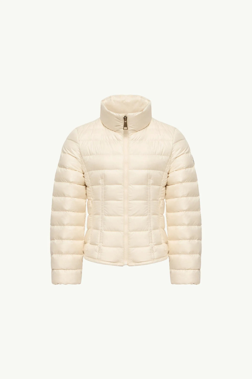 White Ivory