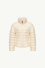 White Ivory