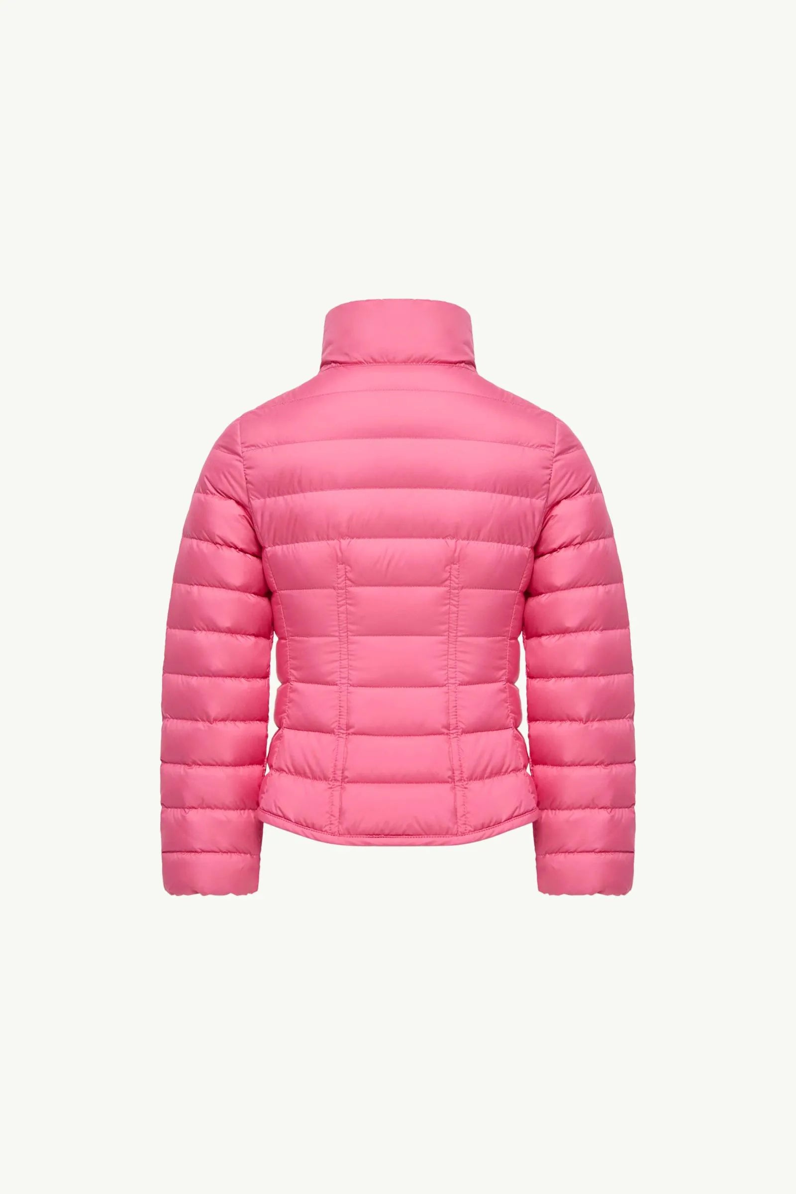 Bright Pink