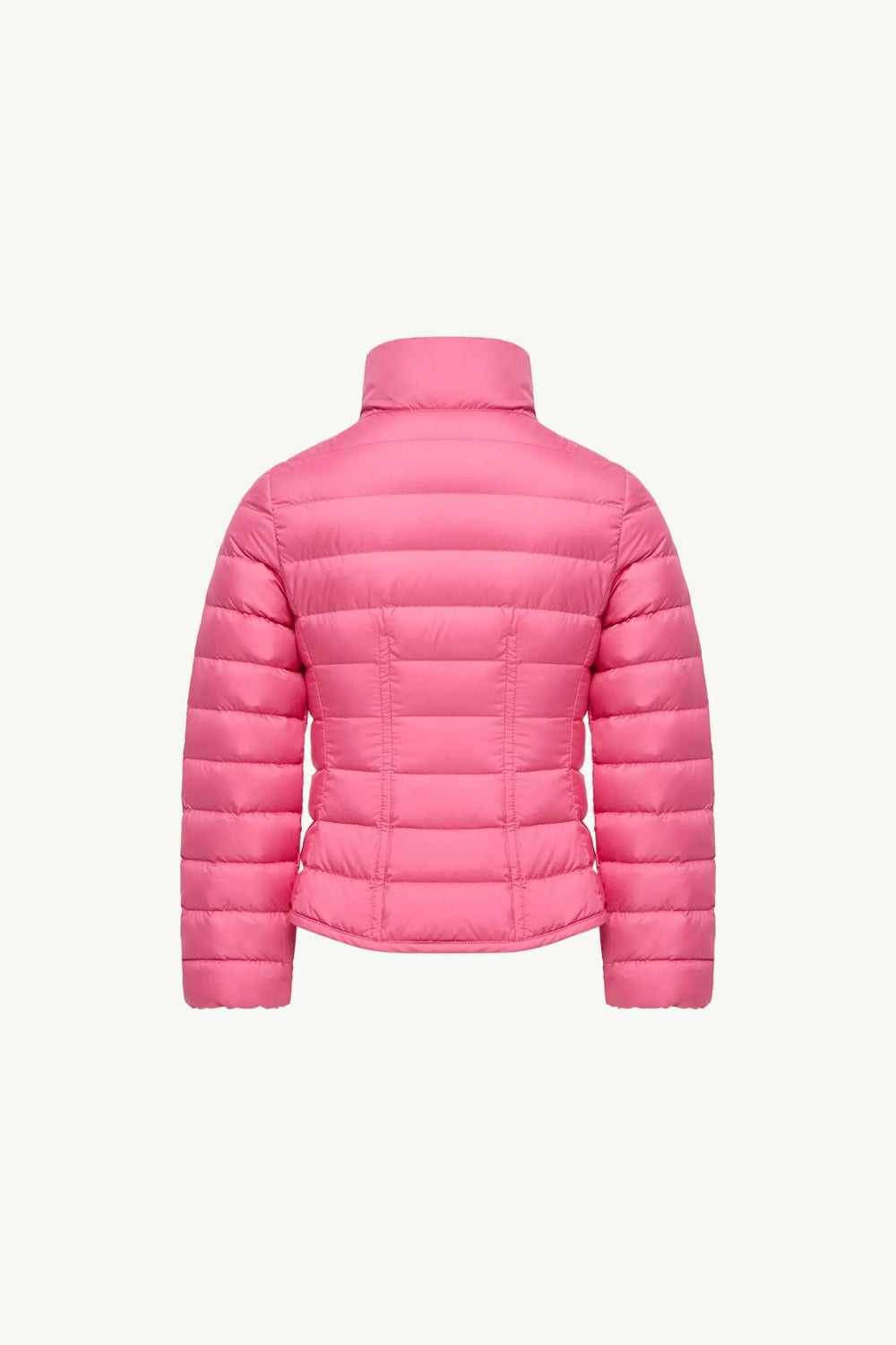 Bright Pink