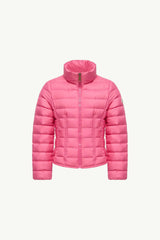Bright Pink