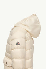 White Ivory