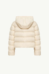 White Ivory