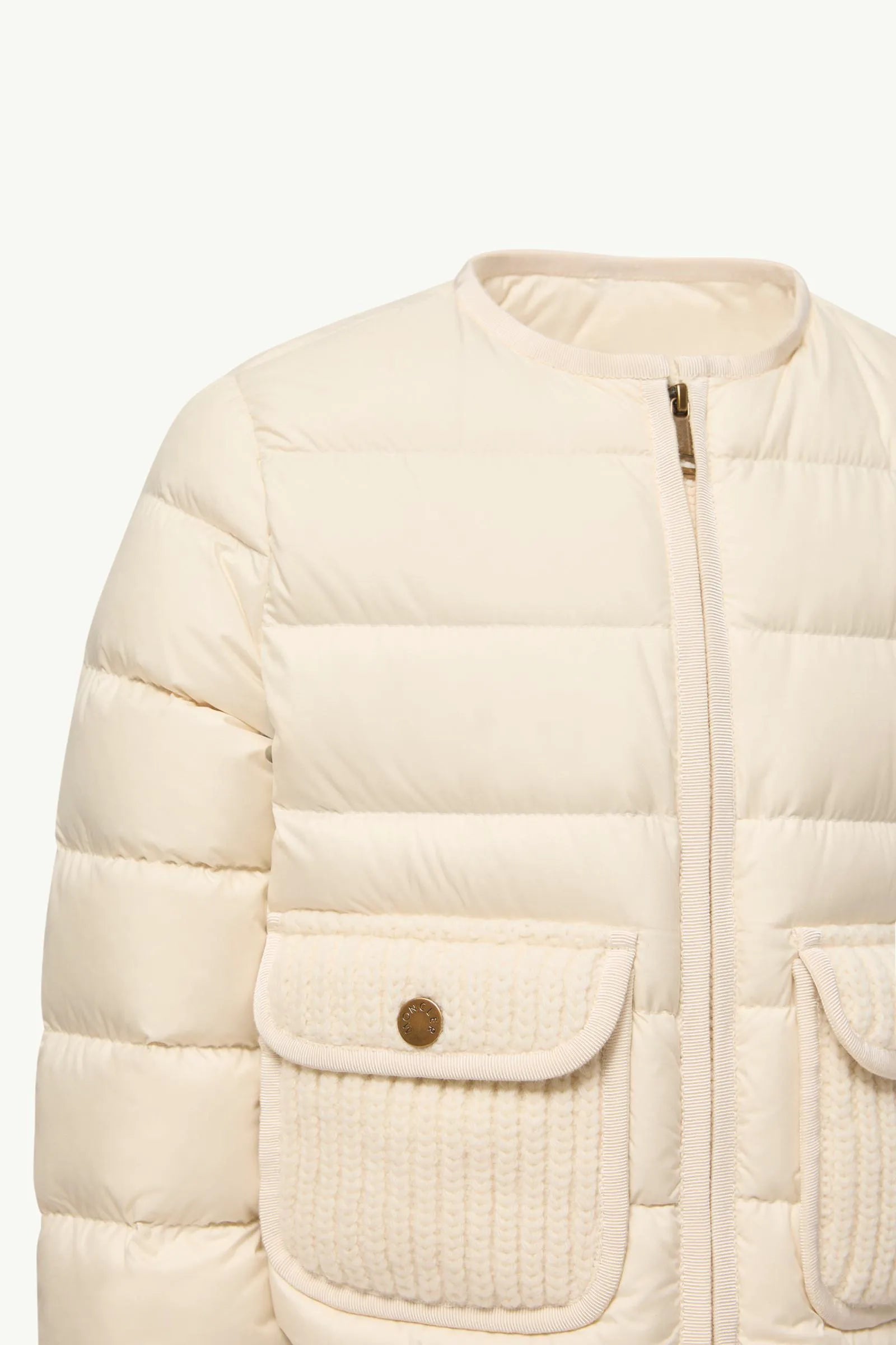 White Ivory