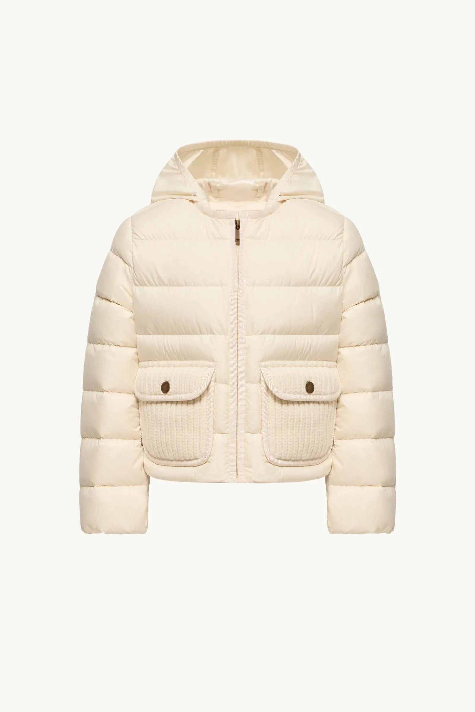 White Ivory