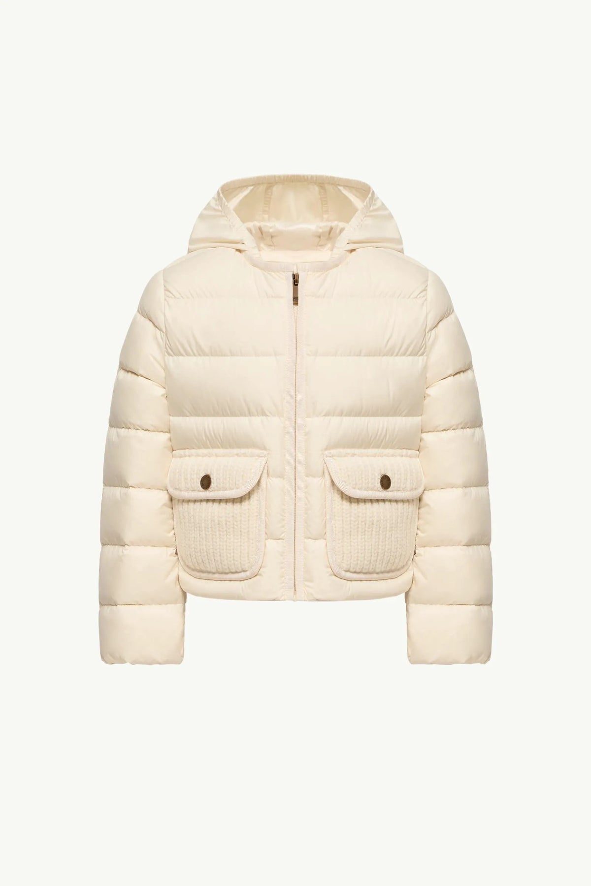 White Ivory