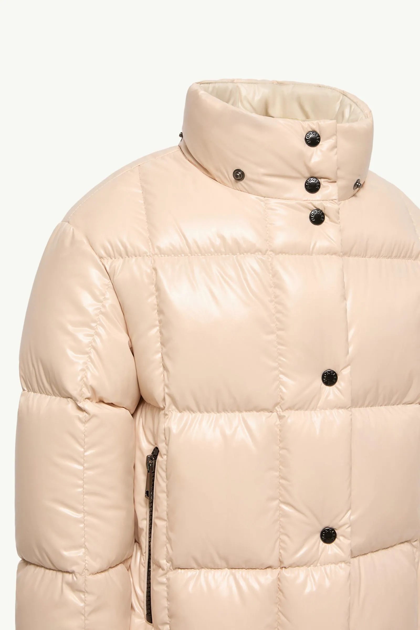 Light Beige