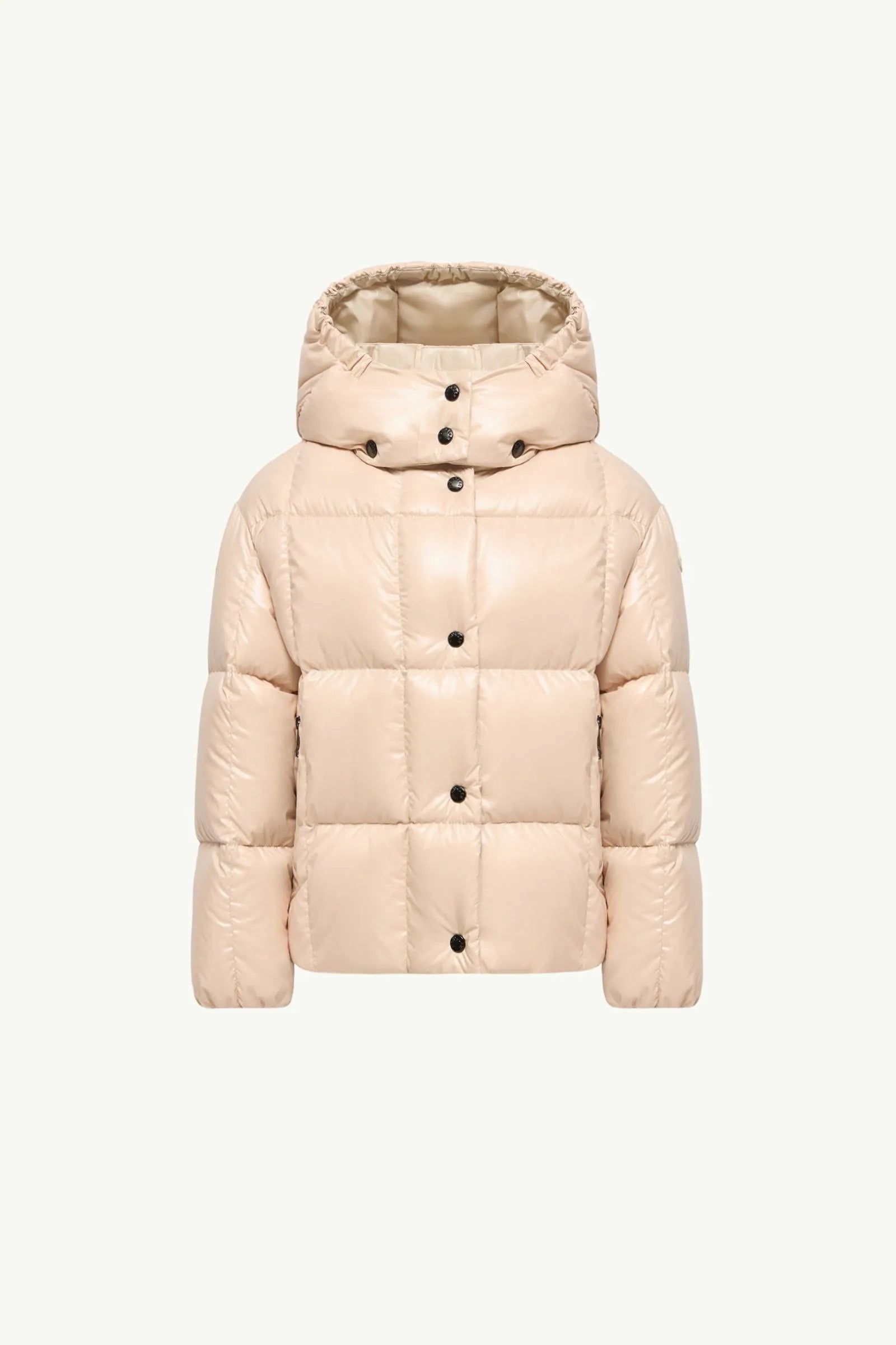 Light Beige