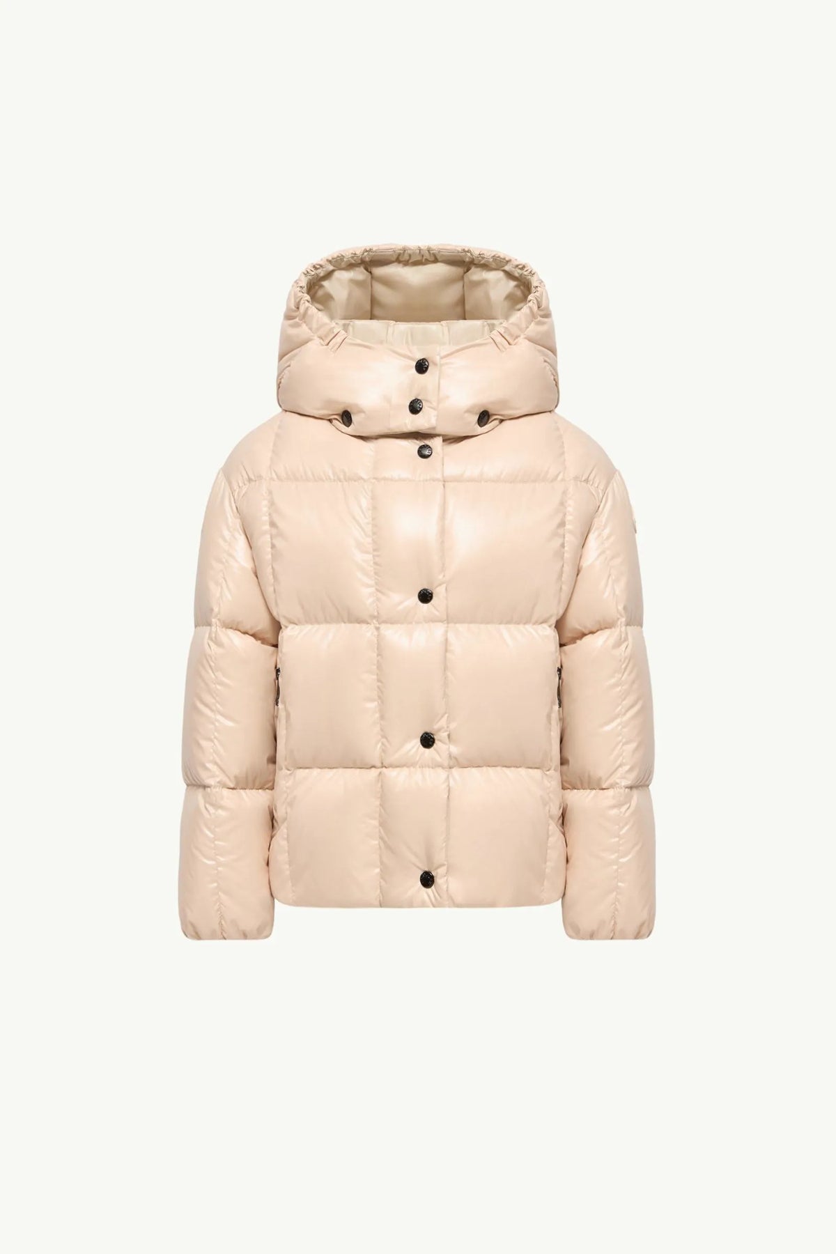 Light Beige