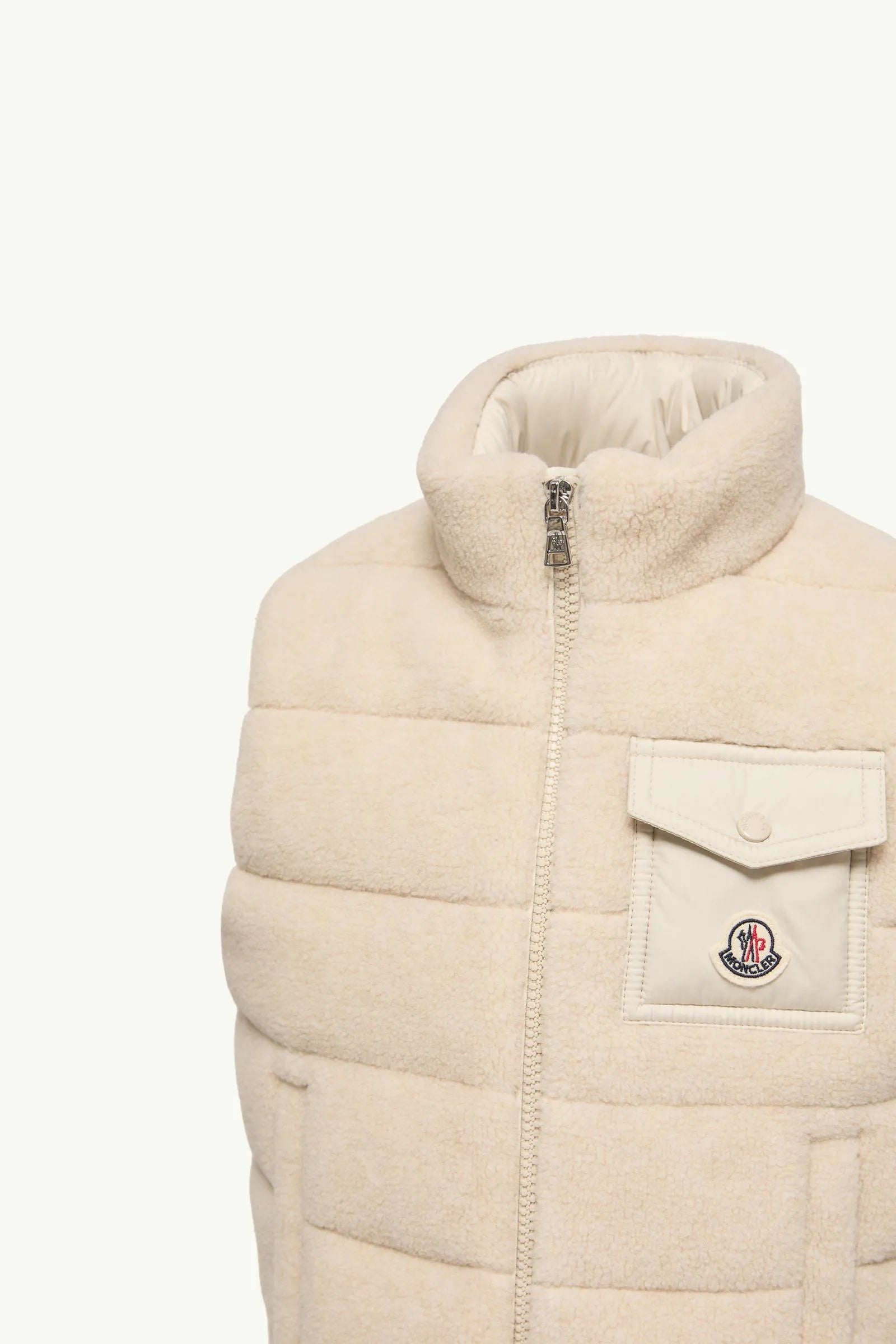 Light Beige