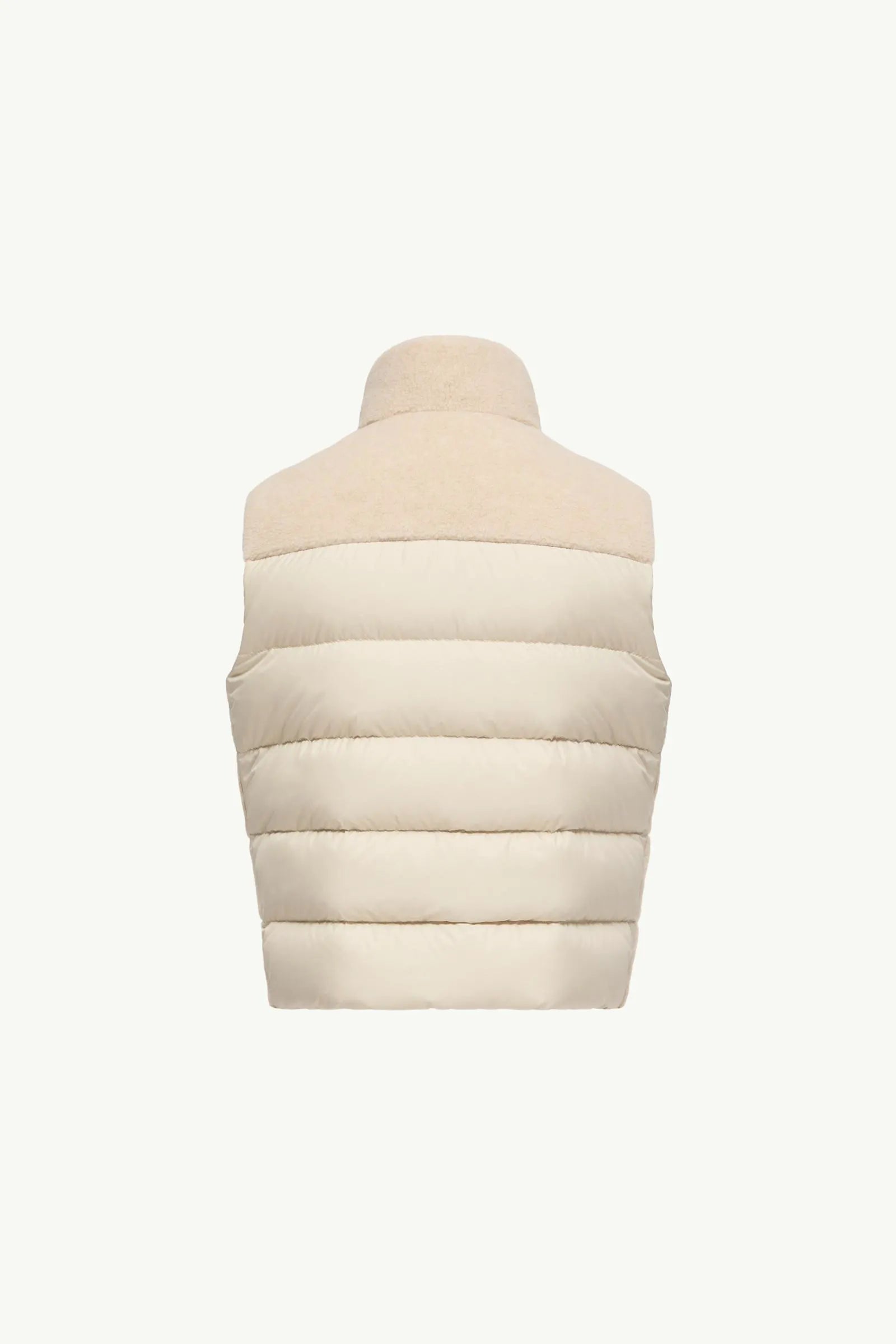 Light Beige