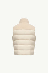 Light Beige